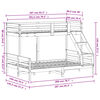 Miniatuurafbeelding van het product 10 van 10