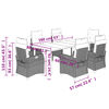 Miniatuurafbeelding van het product 9 van 10