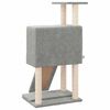 Miniatuurafbeelding van het product 5 van 7