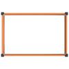 Miniatuurafbeelding van het product 5 van 7