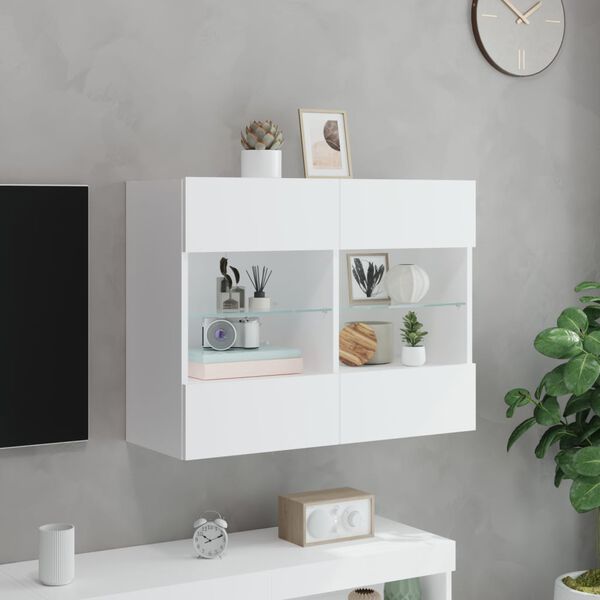 Productafbeelding 4 van 18