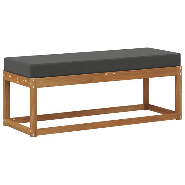 Productafbeelding 1 van 9