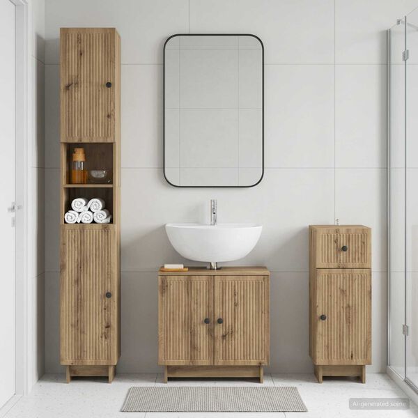 Productafbeelding 3 van 11