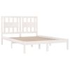 Miniatuurafbeelding van het product 4 van 6