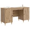 Miniatuurafbeelding van het product 2 van 9