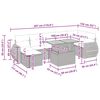 Miniatuurafbeelding van het product 17 van 23