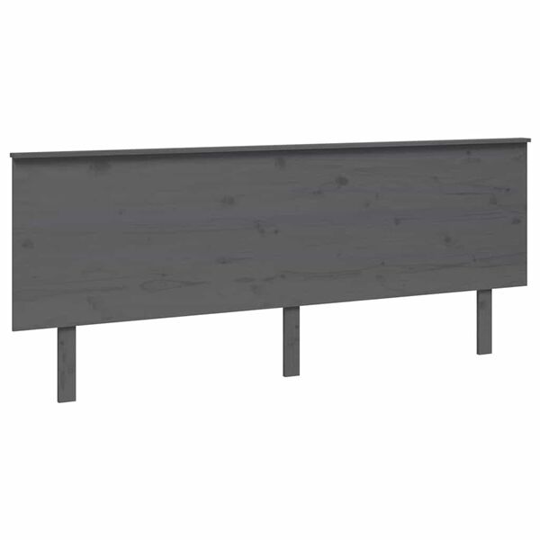 Productafbeelding 1 van 6