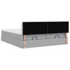 Miniatuurafbeelding van het product 11 van 16