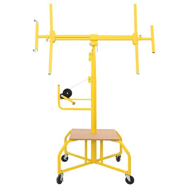 Productafbeelding 2 van 8