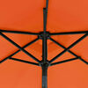 Miniatuurafbeelding van het product 10 van 12