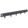 Miniatuurafbeelding van het product 6 van 10