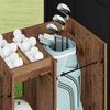 Miniatuurafbeelding van het product 5 van 14