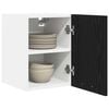 Miniatuurafbeelding van het product 3 van 13