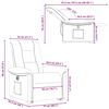 Miniatuurafbeelding van het product 16 van 16