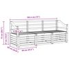 Miniatuurafbeelding van het product 5 van 6