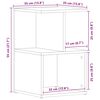 Miniatuurafbeelding van het product 11 van 12