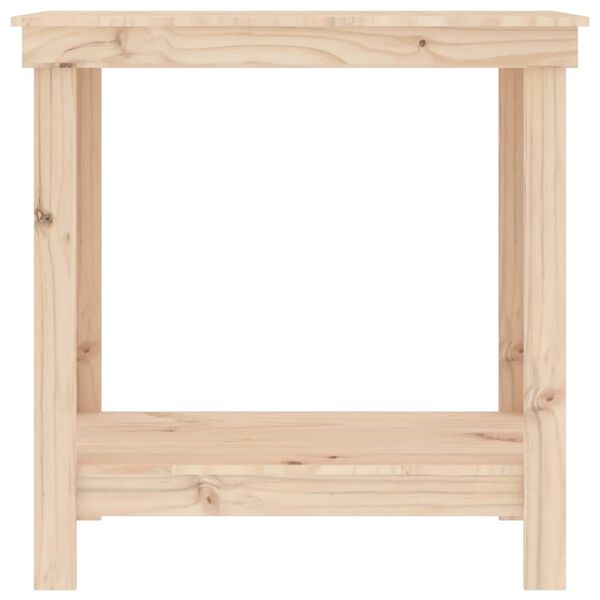 Productafbeelding 4 van 8