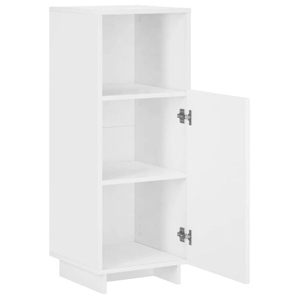 Productafbeelding 3 van 10