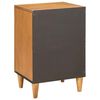 Miniatuurafbeelding van het product 5 van 6