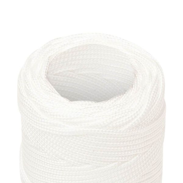 Productafbeelding 4 van 6