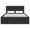 Miniatuurafbeelding van het product 7 van 13