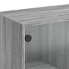 Miniatuurafbeelding van het product 10 van 12