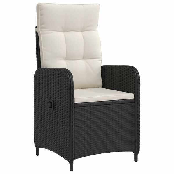 Productafbeelding 2 van 10