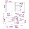 Miniatuurafbeelding van het product 11 van 12