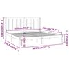 Miniatuurafbeelding van het product 6 van 6