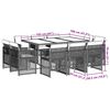 Miniatuurafbeelding van het product 8 van 9