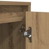 Miniatuurafbeelding van het product 10 van 16