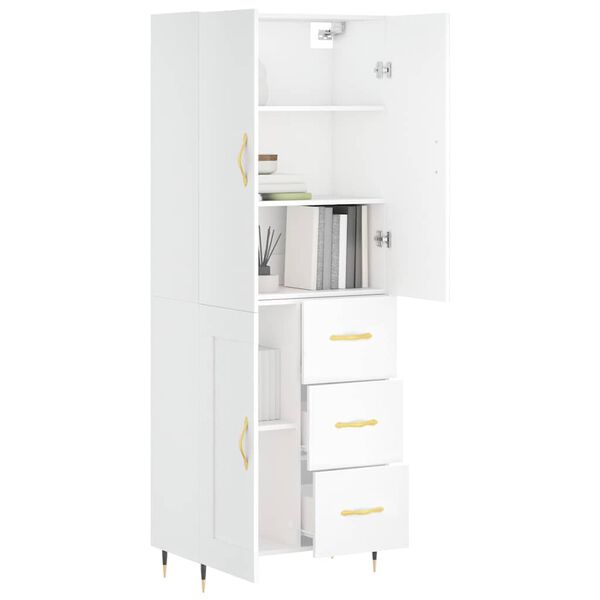 Productafbeelding 3 van 15