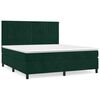 Dark_green