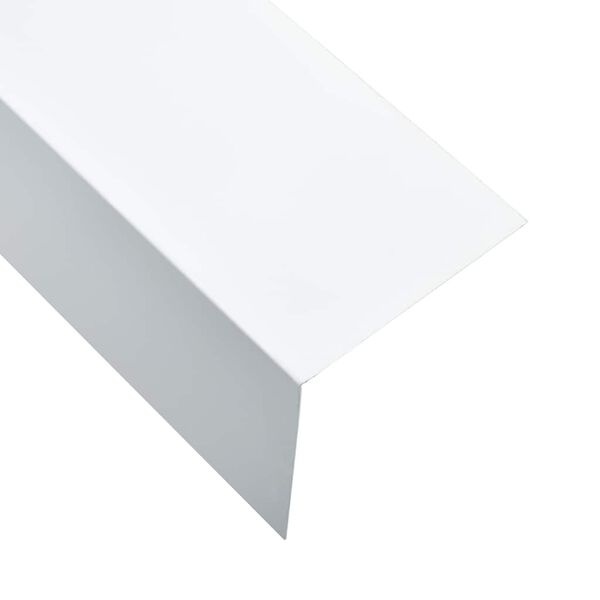 Productafbeelding 1 van 4