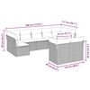 Miniatuurafbeelding van het product 3 van 15
