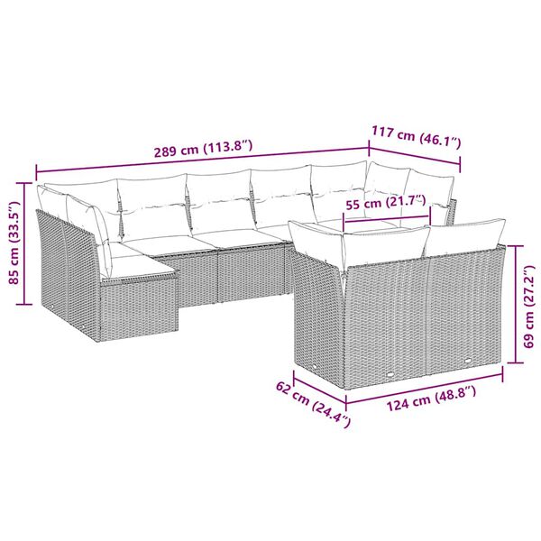 Productafbeelding 3 van 15