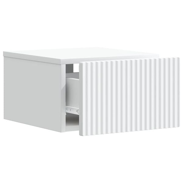 Productafbeelding 4 van 9