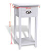 Miniatuurafbeelding van het product 7 van 8