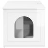 Miniatuurafbeelding van het product 8 van 14