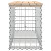 Miniatuurafbeelding van het product 4 van 8