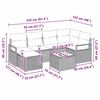 Miniatuurafbeelding van het product 10 van 16