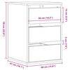 Miniatuurafbeelding van het product 11 van 11