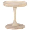 Miniatuurafbeelding van het product 6 van 8