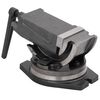 Miniatuurafbeelding van het product 4 van 10