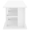Miniatuurafbeelding van het product 6 van 9