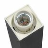 Miniatuurafbeelding van het product 9 van 11
