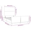 Miniatuurafbeelding van het product 15 van 15