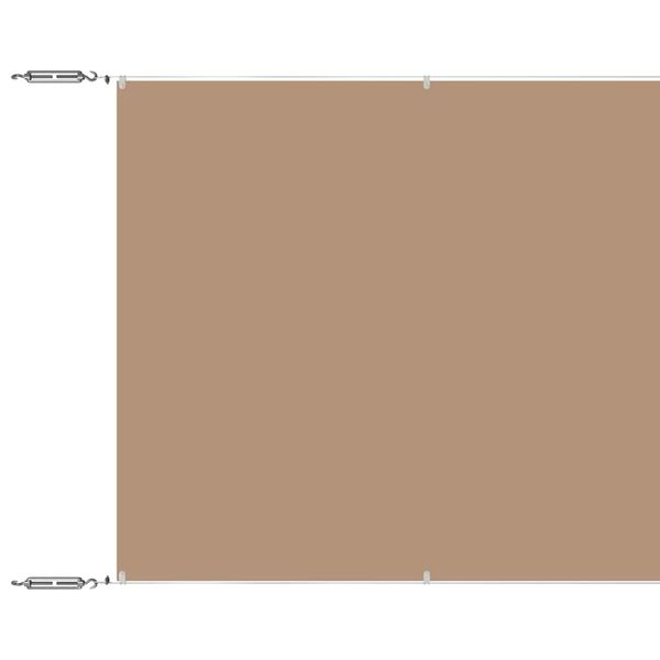 Productafbeelding 1 van 6
