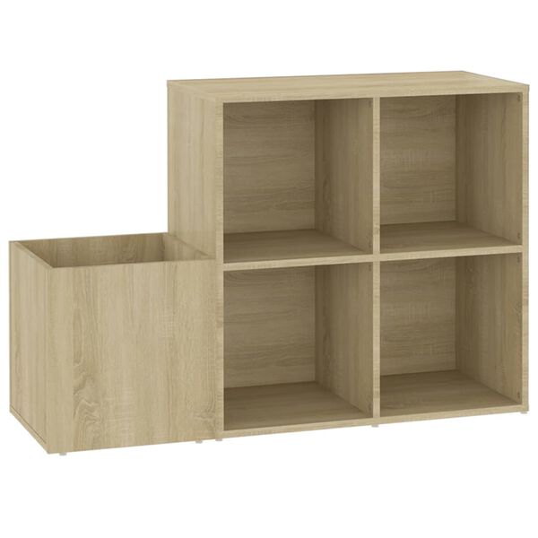 Productafbeelding 1 van 9