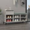 Miniatuurafbeelding van het product 2 van 12